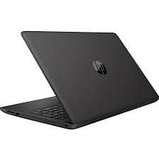 HP Laptop 8th Gen 16'' NumPad 3 Months Used (03226682445)