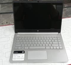 HP Probook i5 10th generation