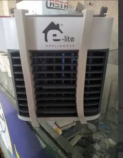mini portable Cooling Fan  Multi-function Usb New Household