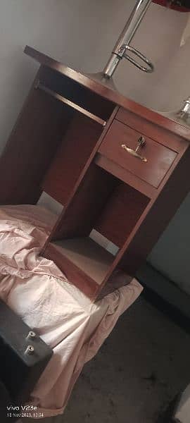 Some furniture for sale new condition not used 5