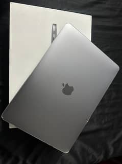 Apple Macbook Air M1 256/8