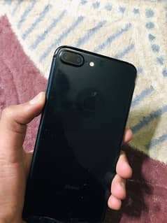 iphone 7 plus 128 gb 100 health pta approved