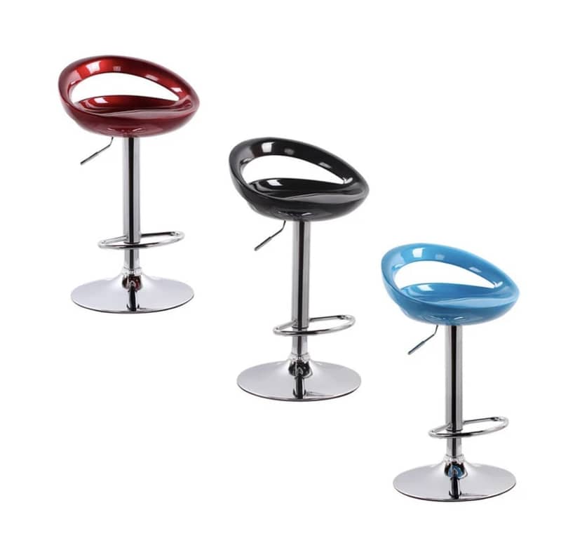 Bar Stool / imported Bar Stool / Bar chairs / kitchen stool 8
