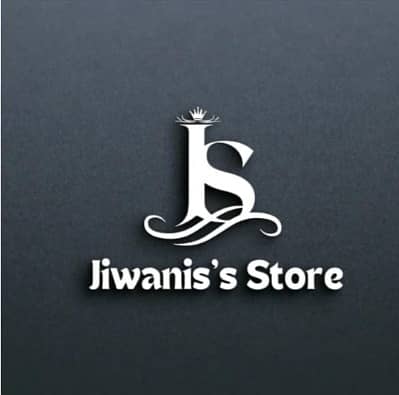 jiwanis's