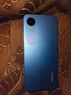 OPPO A17 mobile for sale 0