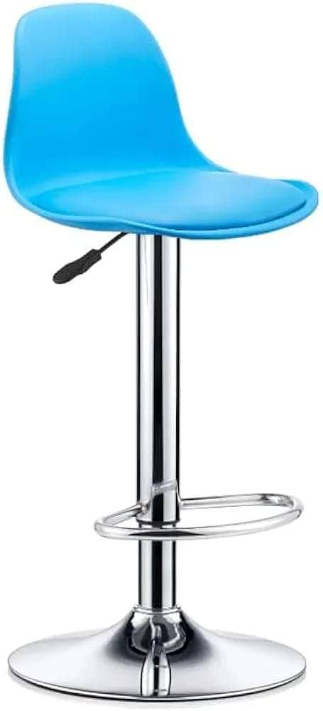 Bar Stool / imported Bar Stool / Bar chairs / kitchen stool 4