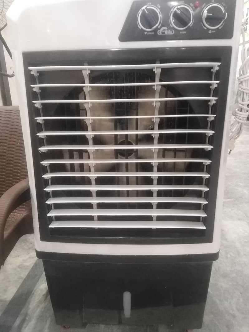 New Large,medium  Air Cooler in best Price (03024091975)with guarantee 2