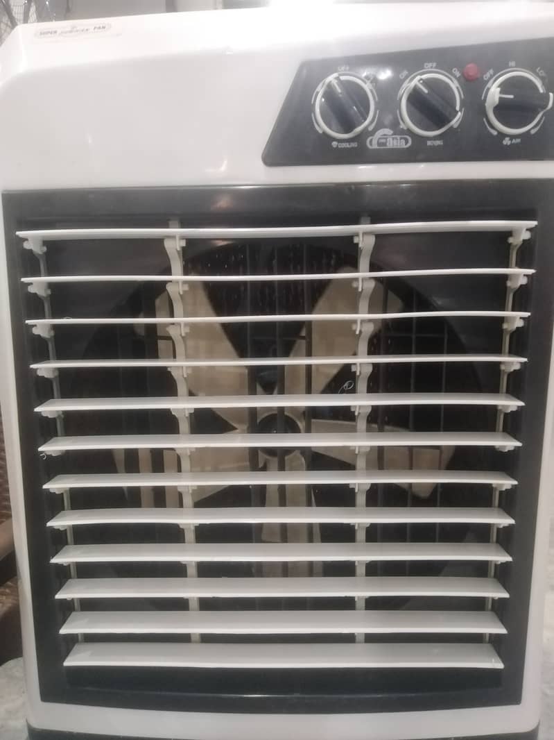 New Large,medium  Air Cooler in best Price (03024091975)with guarantee 6