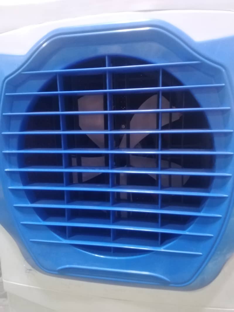New Large,medium  Air Cooler in best Price (03024091975)with guarantee 9