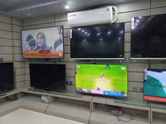 SAMSUNG LED 32,,INCH Q MODEL UHD. 03024036462