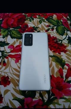 oppo a16 sale
