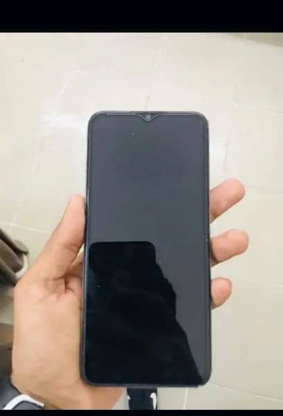 oppo a16 sale 3