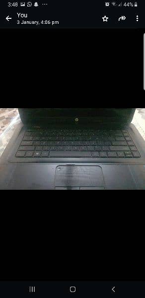 laptop 5