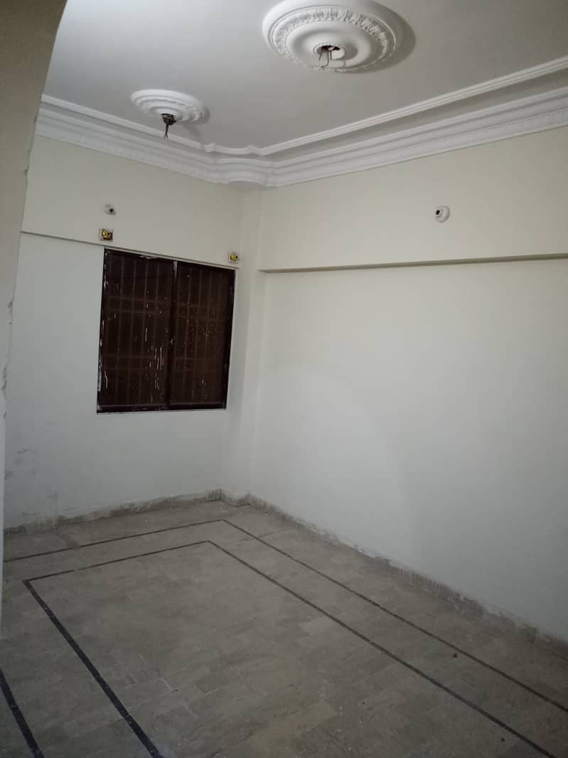 flat for sale 2