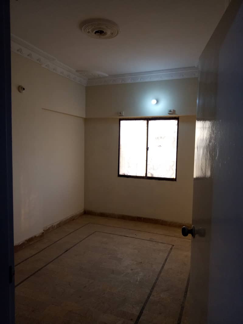 flat for sale 4
