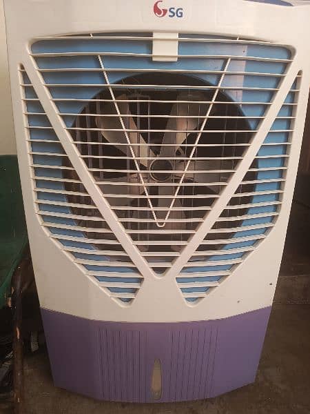 air cooler for sell 0