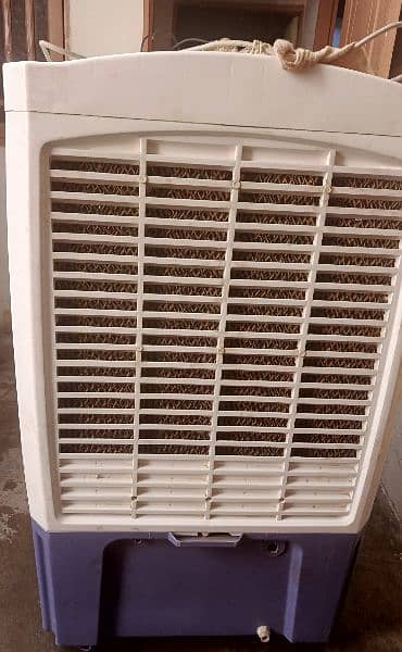 air cooler for sell 1