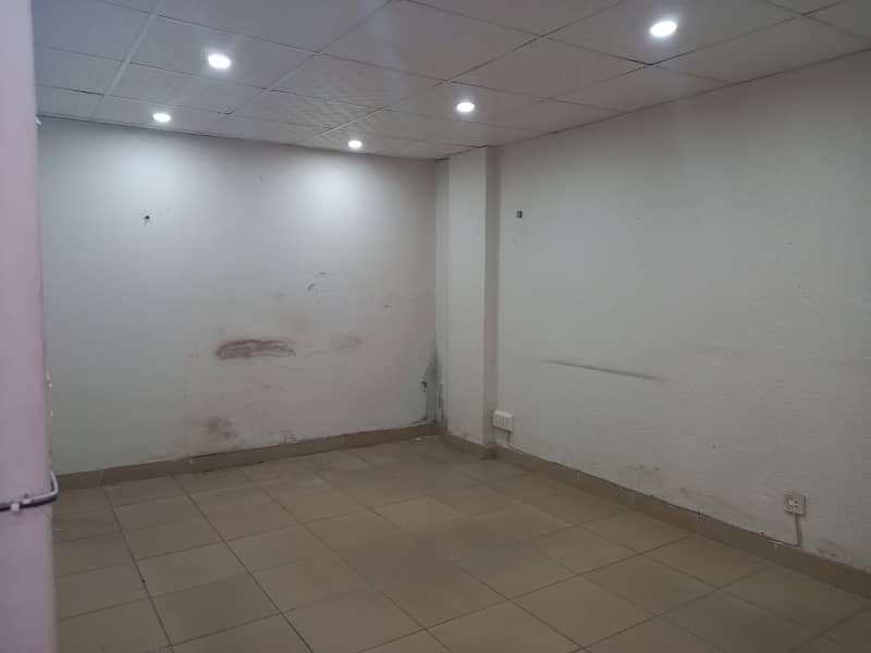 Ready Office For Rent Chen One Road Best For Software Etc 12