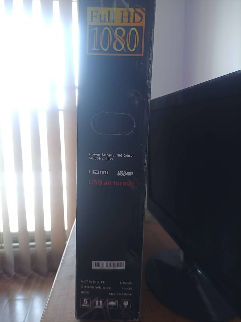 Sony 32 Inch 4K Ultra HD Bravia: Edge LED Slim KDL32W900 - Model 2015 6