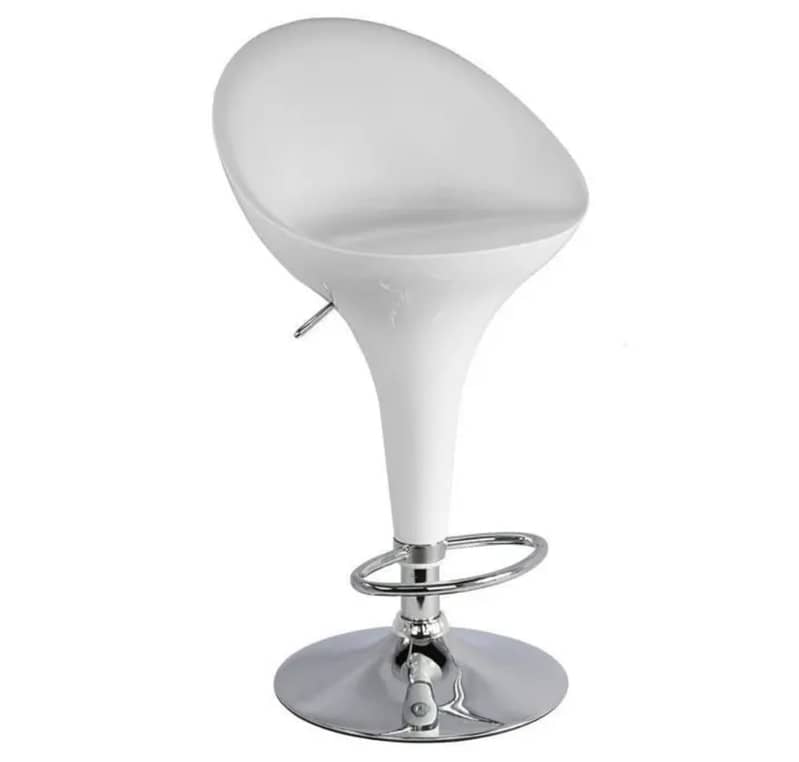 Bar Stool / imported Bar Stool / Bar chairs / kitchen stool 3