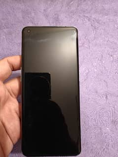 OnePlus 11 5G Global (CPH2449)