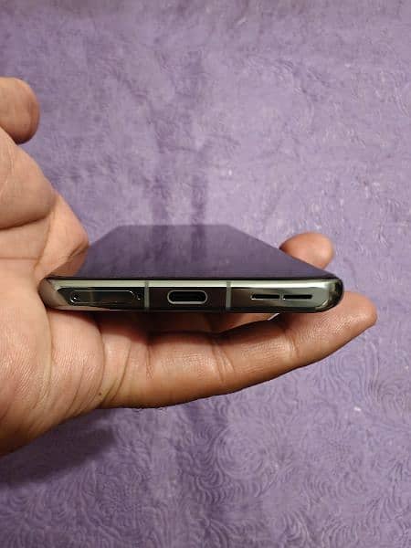 OnePlus 11 5G Global (CPH2449) 3