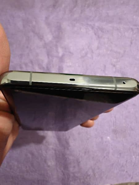 OnePlus 11 5G Global (CPH2449) 4