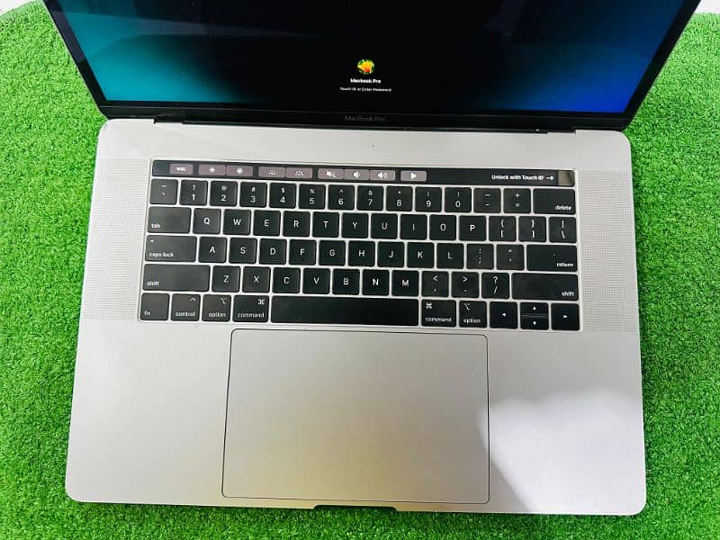APPLE MACBOOK PRO 2012 to 2024 All 13" 15" Model Available 10/10 1