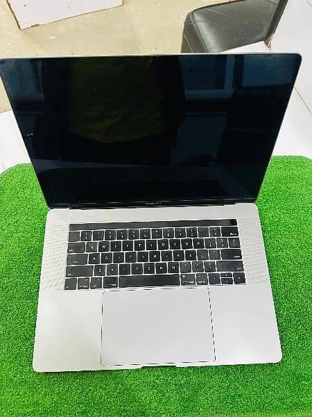 APPLE MACBOOK PRO 2012 to 2024 All 13" 15" Model Available 10/10 2