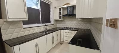10 Marla Slightly Used 3 Beds House For Rent In Phase 5, DHA,