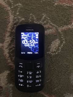 Nokia 1017 new model hn use ka phone hn 0