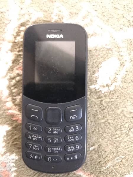 Nokia 1017 new model hn use ka phone hn 2