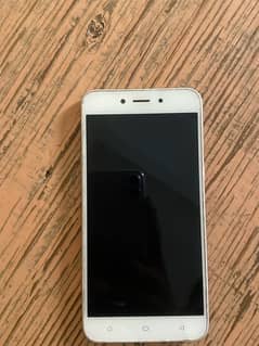 OPPO A71K ALL OKEY PTA APPROVED 2gb Ram 16gbRom