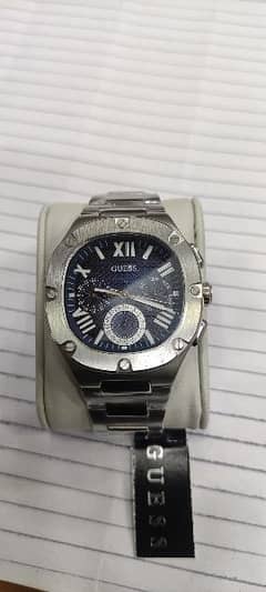 Guess wattches ( Wholesale) 0
