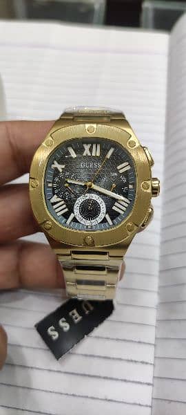 Guess wattches ( Wholesale) 2