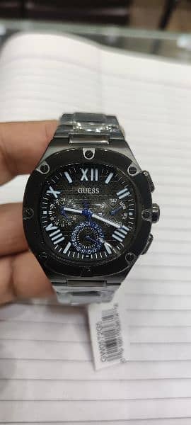 Guess wattches ( Wholesale) 3