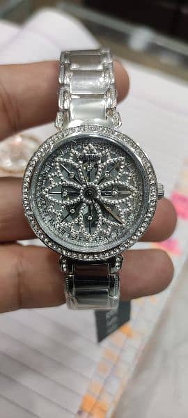 Guess wattches ( Wholesale) 6