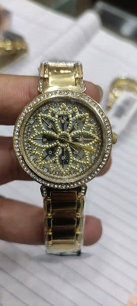 Guess wattches ( Wholesale) 7