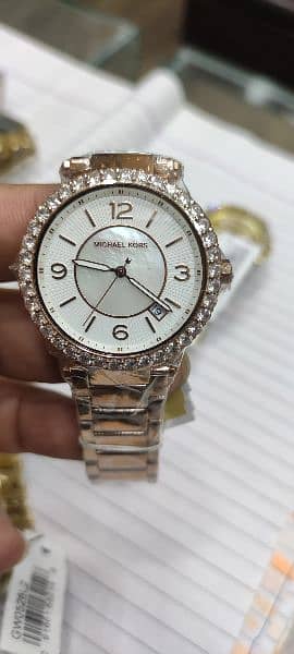 Guess wattches ( Wholesale) 8
