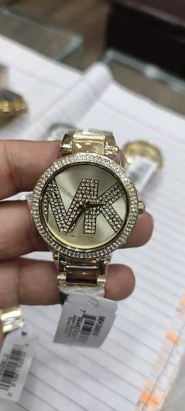 Guess wattches ( Wholesale) 9