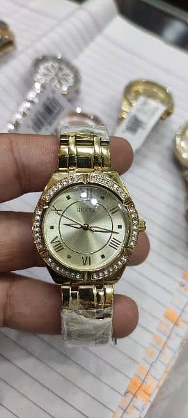 Guess wattches ( Wholesale) 11