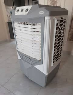 cannon air cooler