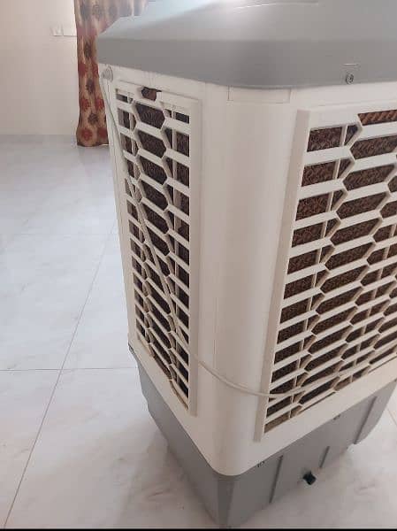 cannon air cooler 1