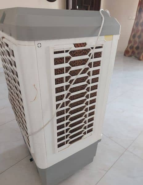cannon air cooler 2