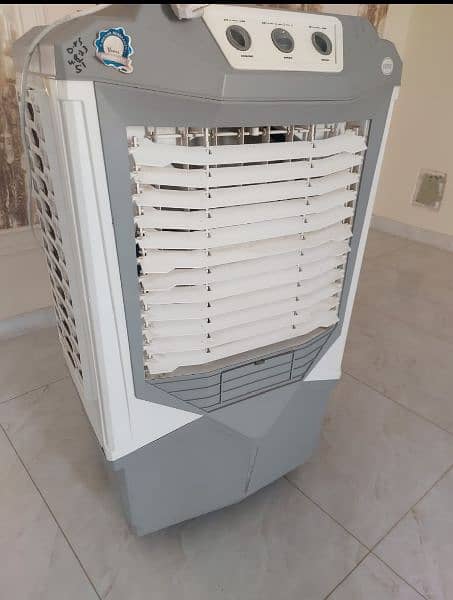 cannon air cooler 3
