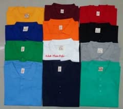 export quality t. shirts new article