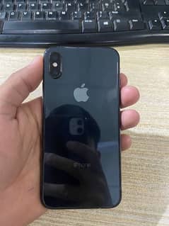 i phone x for sale