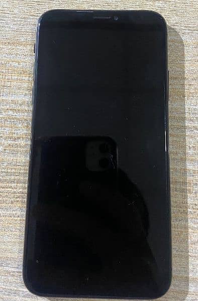 i phone x for sale 2