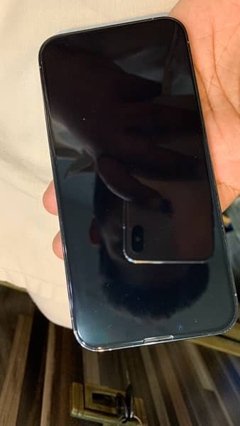 Iphone 13 Pro 128GB 1