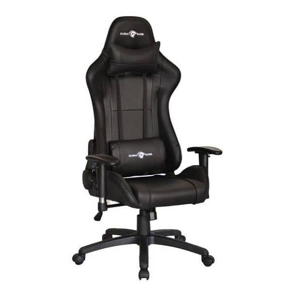 Gaming Chair 3